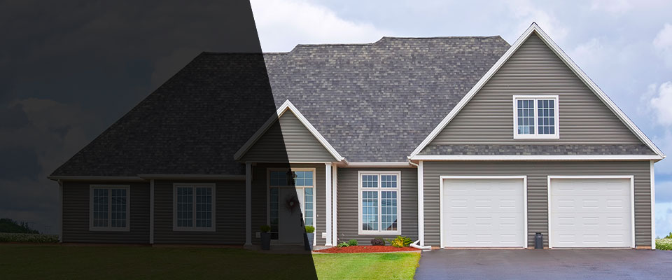 West Linn Roofing Contractors